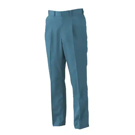 001 スティールブルー