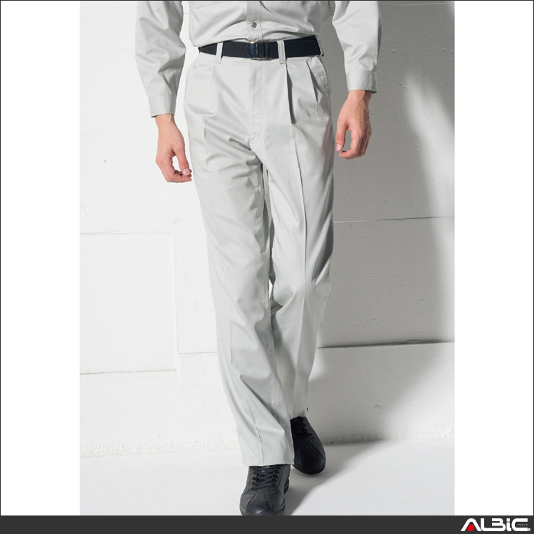 タック jog ZR エボ売ります。