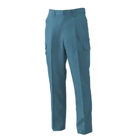 001 スティールブルー