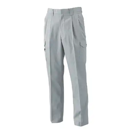 003 アースグレー