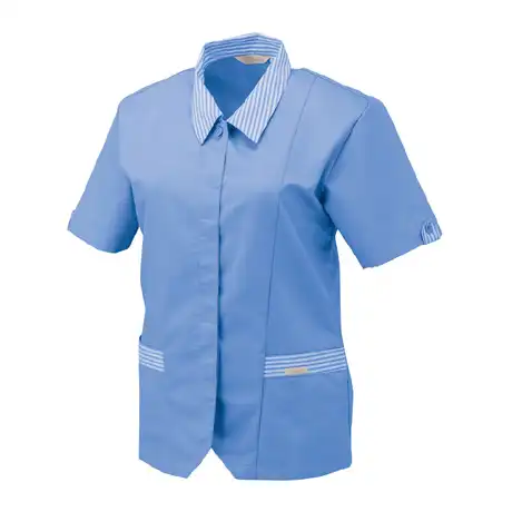 001 ハワイアンブルー