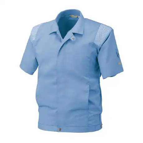 001 ハワイアンブルー