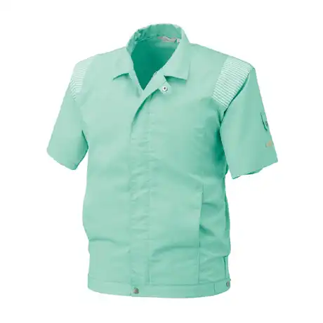 004 ミントグリーン