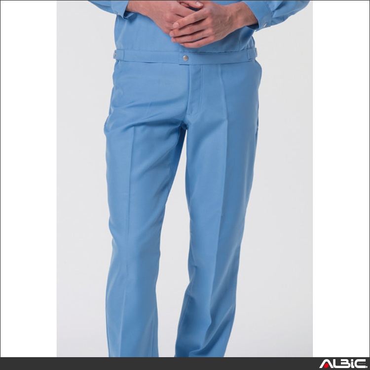 男子パンツ【BN385-ALT】 商品写真