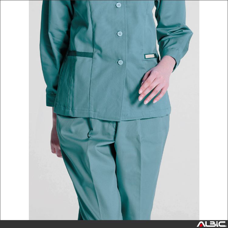 女子パンツ【BN441-ALT】 商品写真