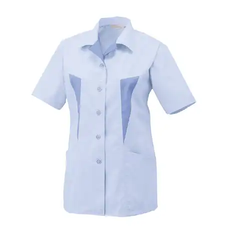 001 ロイヤルラベンダー