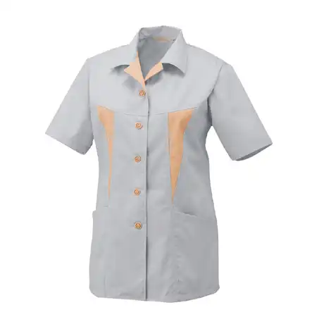 003 アクアグリーン