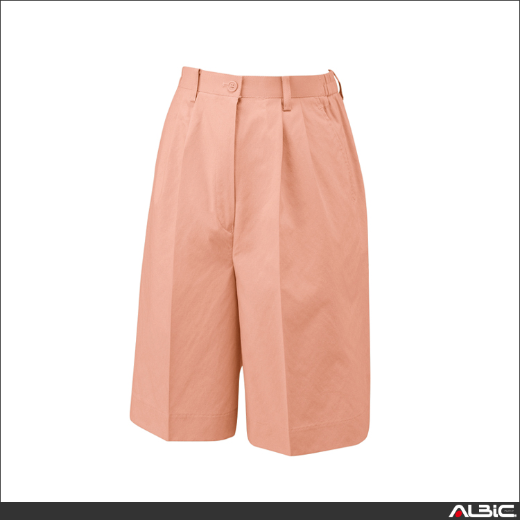 キュロット【BN499-ALT】 商品写真