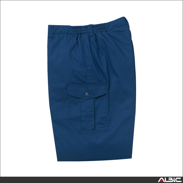 防寒パンツ【BO855-SUN】 商品写真