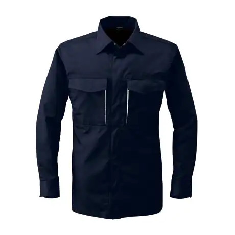 100 ネイビーブラック