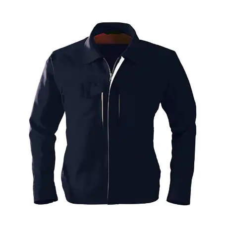 100 ネイビーブラック