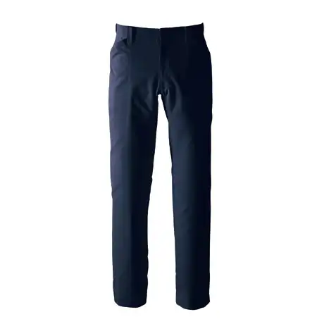 100 ネイビーブラック