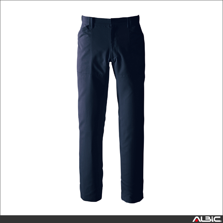 ワークパンツ【BX916-ALT】 商品写真