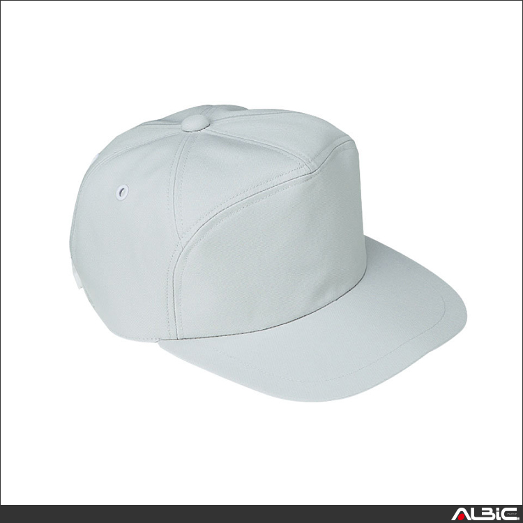 帽子【C-47-SUN】 商品写真