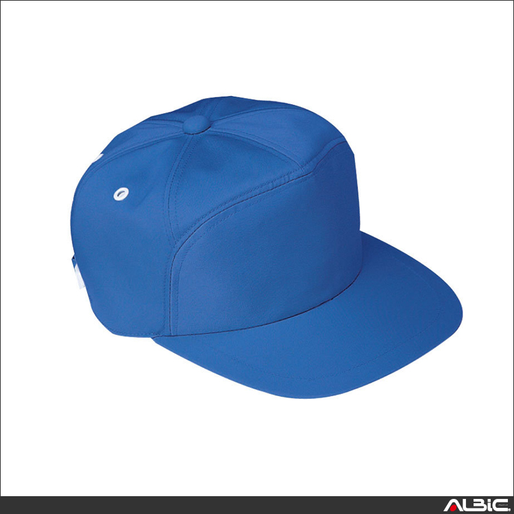 アジャスター付きキャップ【C-55-SUN】 商品写真