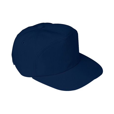 帽子【C-77-SUN】 3.ネイビー