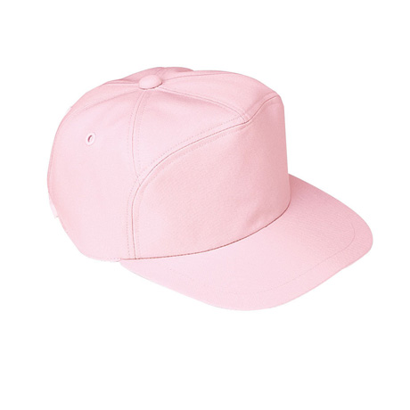 帽子【C-77-SUN】 18.ピンク