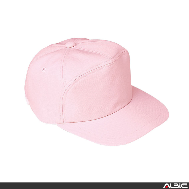 帽子【C-77-SUN】 商品写真