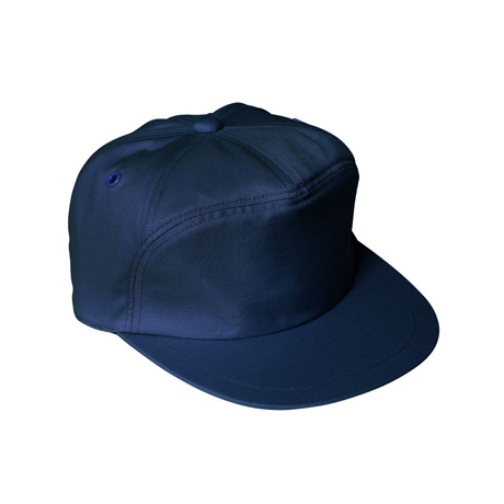 アジャスター付キャップ【C-91-SUN】 3.ネイビー