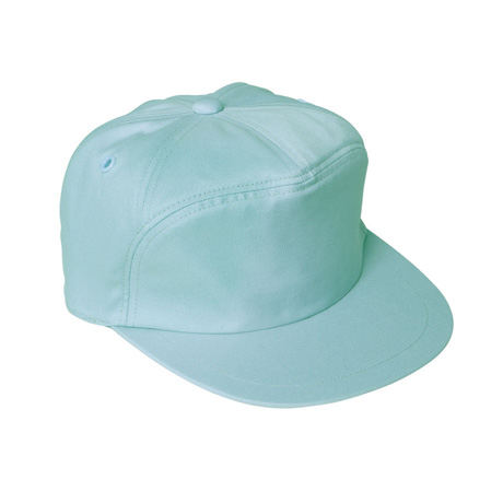 アジャスター付キャップ【C-91-SUN】 7.モスグリーン