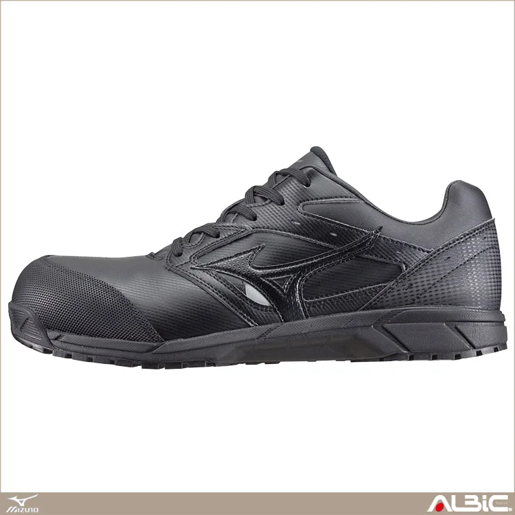 MIZUNO　オールマイティ　CS(紐)【C1GA1710-miz】 商品写真