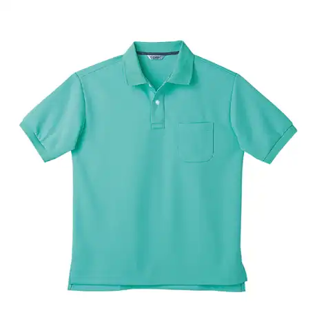 004 ミントグリーン