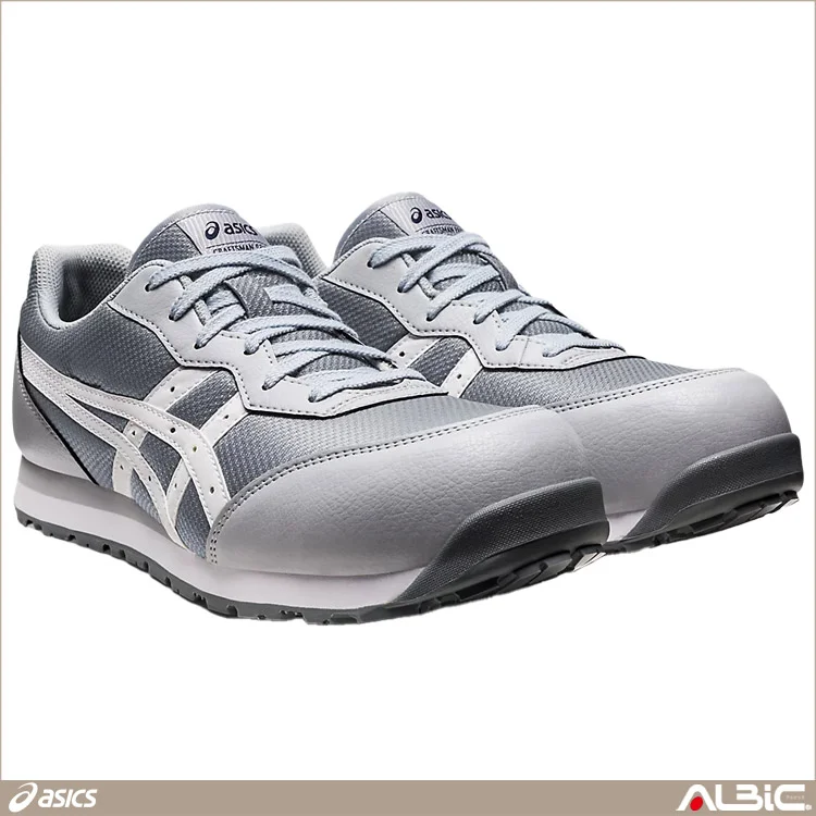 セーフティシューズ ウィンジョブ　201【CP201-OTF】 商品写真