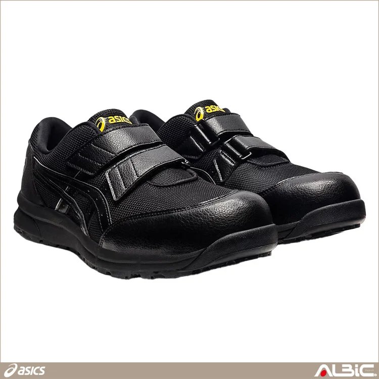 セーフティシューズ ウィンジョブ　20Ｅ【CP20E-OTF】 商品写真