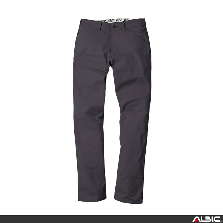 SOLTEXストレッチストレートパンツ【D1843-COC】 商品写真