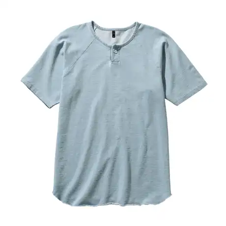 116 インディゴブリ