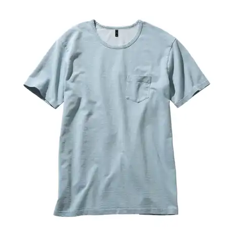 116 インディゴブリ