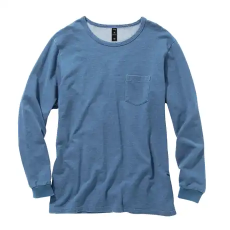 109 インディゴブル