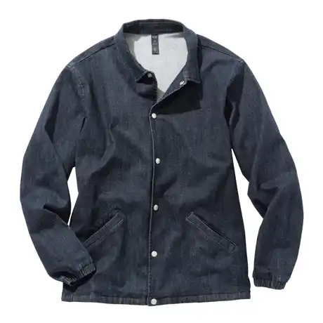 119 ビンテージブル