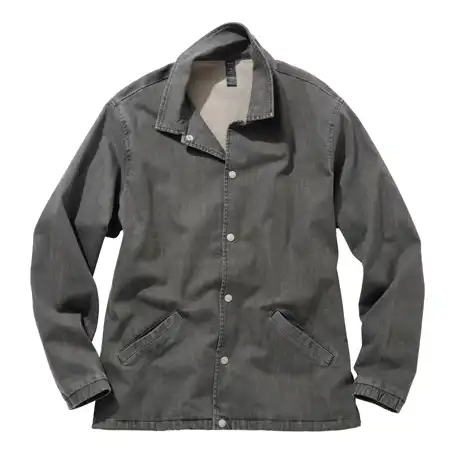 120 クールグレイ