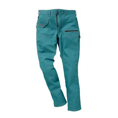 013 ダークブルー