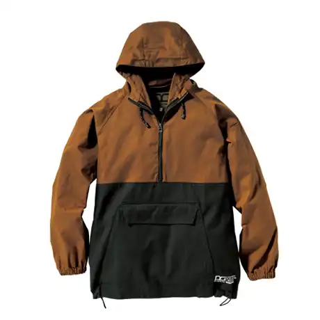 065 キャメル／スミクロ