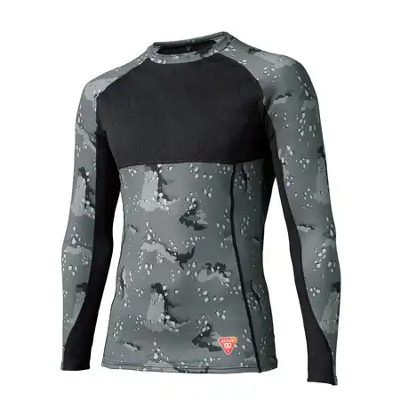 480 メイサイチャコール