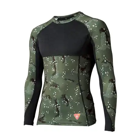 840 メイサイカーキ