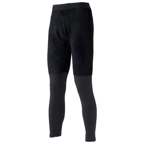 ハイブリットアンダーパンツ ブラック 【DG816-KRO】 