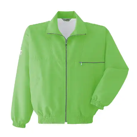 117 蛍光グリーン