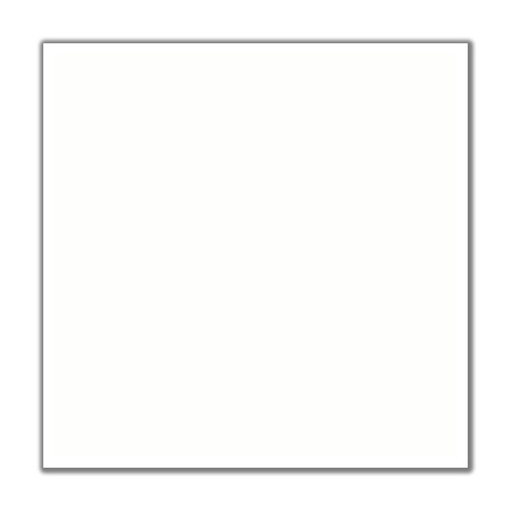 長袖ポロシャツ【E0015-ASC】 1.ホワイト