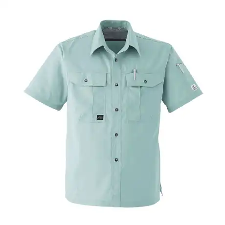 018 モスグリーン