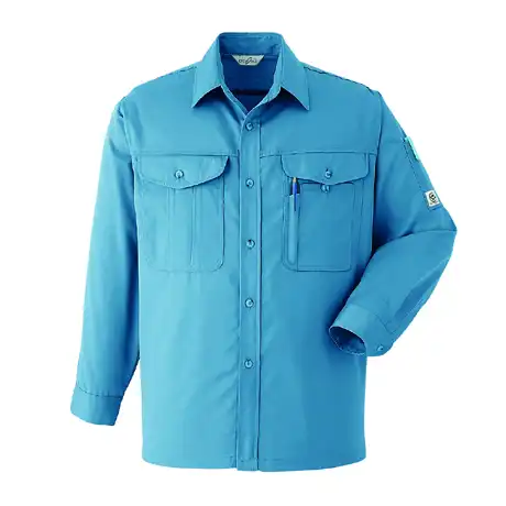 055 ロイヤルブルー