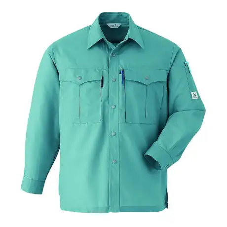 018 リーフグリーン