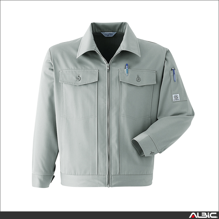 ブルゾン【E330-ASC】 商品写真