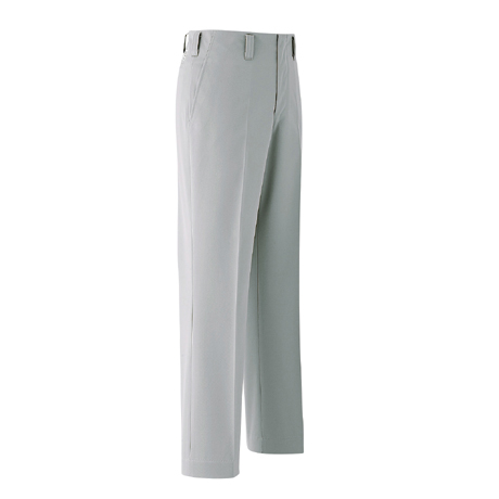 パンツ　ノータック【E500-ASC】 8.ベージュ