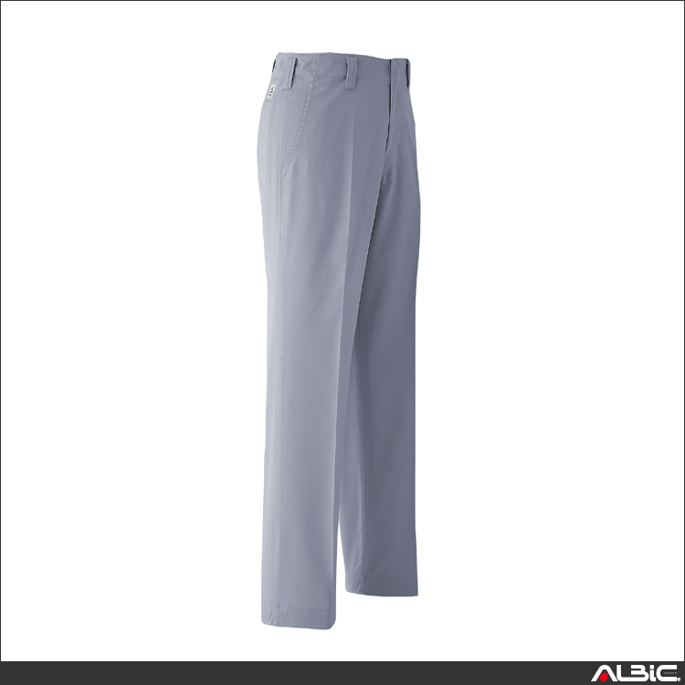 パンツ ノータック【E510-ASC】 商品写真