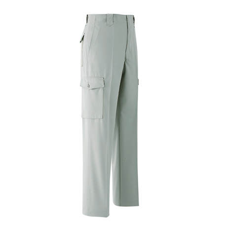 カーゴパンツ　ノータック【E530-ASC】 8.ベージュ