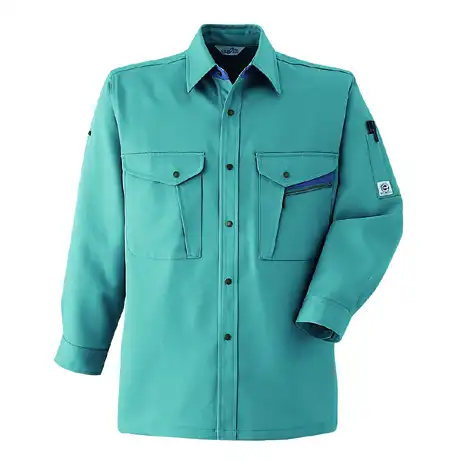 017 アースミント