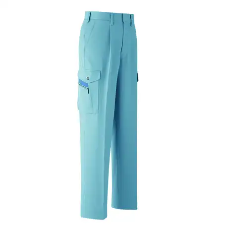 005 アイスブルー